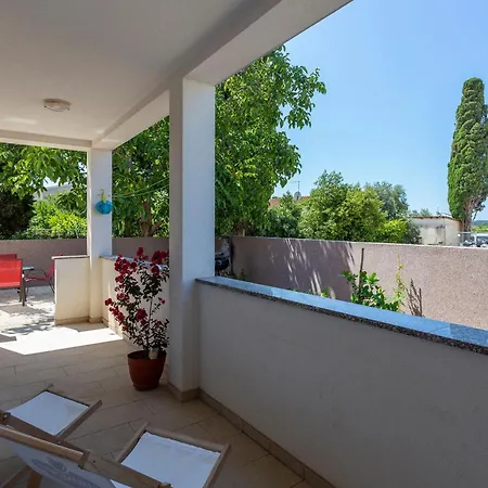 Modernes In Strandnaehe Holiday home *
